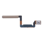 Cavo flex sensore impronta per Google Pixel Fold - immagine 5
