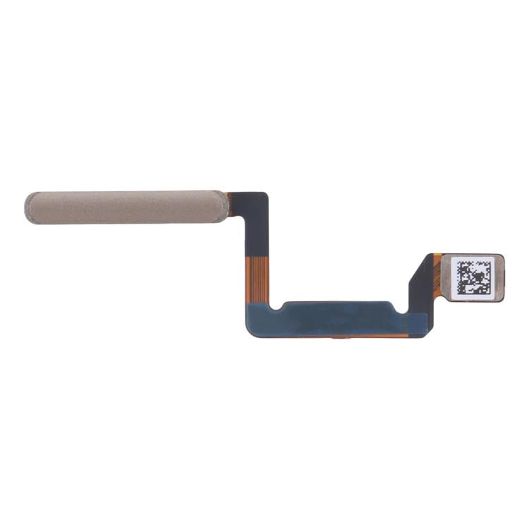 Cavo flex sensore impronta per Google Pixel Fold - immagine 5