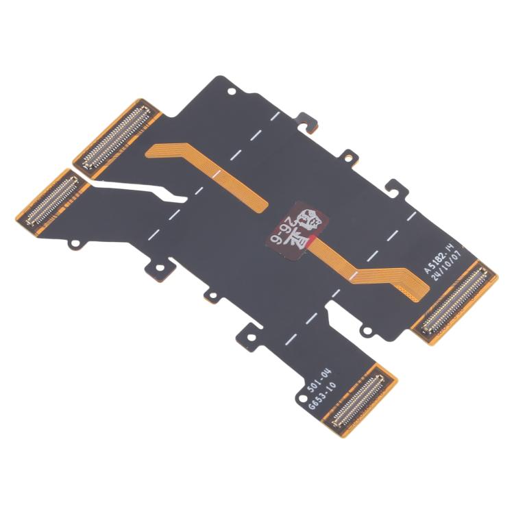 Alt immagine