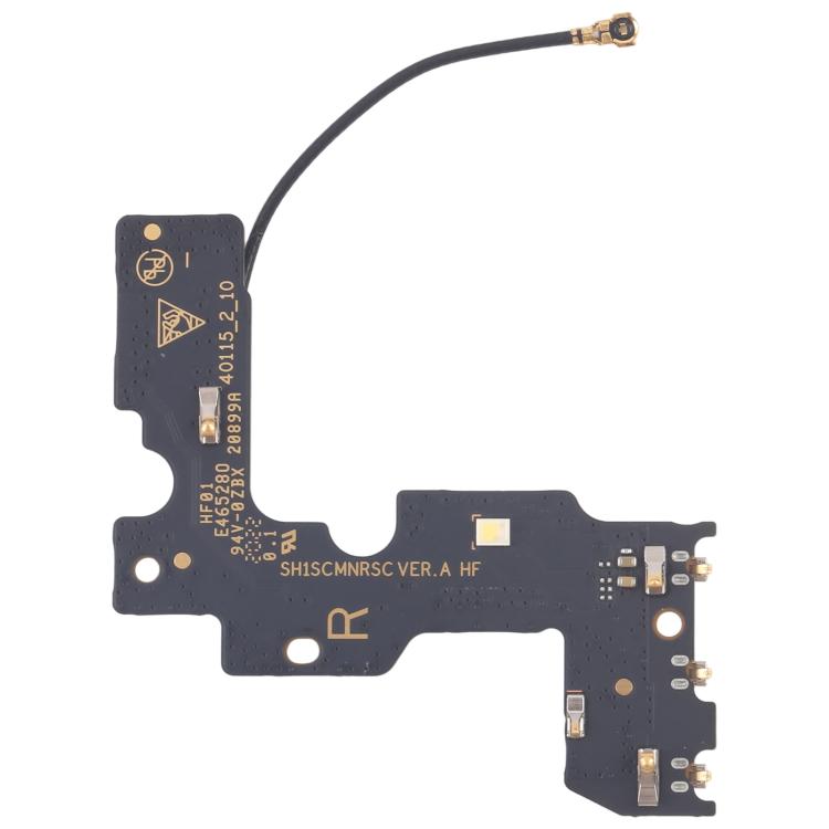 Ricambio antenna per Huawei MatePad 10.8 SCMR-AL09/W09