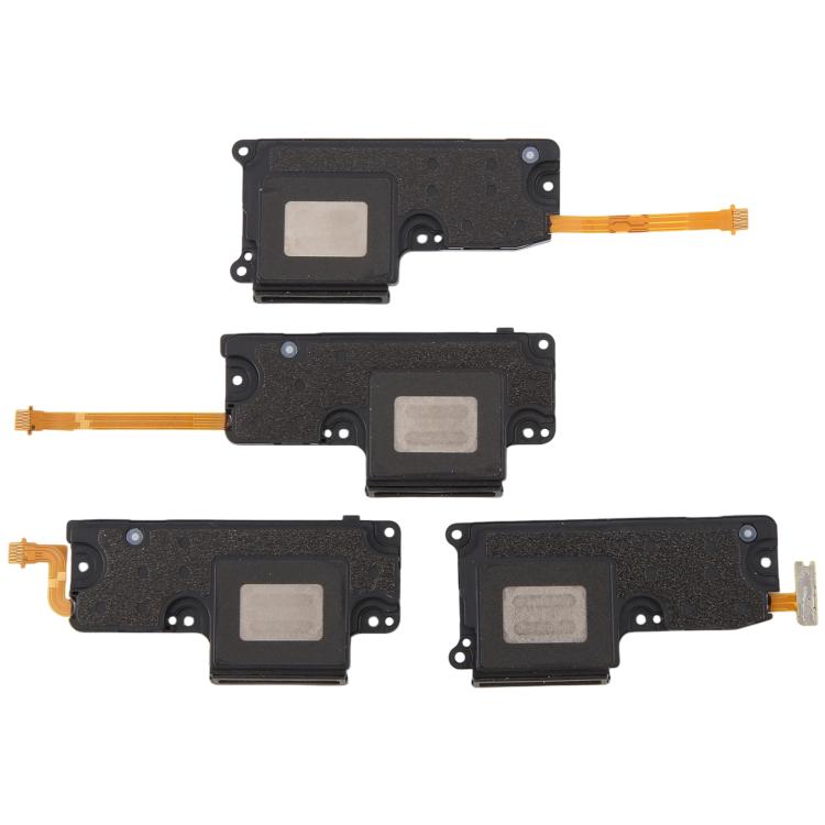 Ricambio speaker originale per Huawei MatePad 10.8