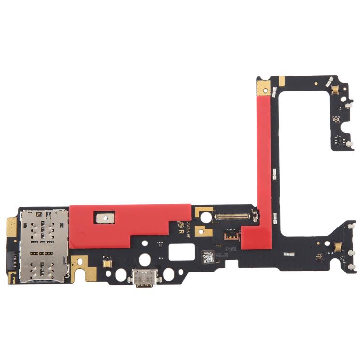 Ricambio porta ricarica per Huawei MatePad 10.8 LTE