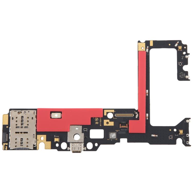Ricambio porta ricarica per Huawei MatePad 10.8 WiFi