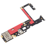 Porta di ricarica originale per Huawei MatePad 10.8 WiFi SCMR-AL09 - immagine 2