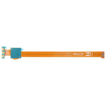 Cavo flex tastiera per Huawei MatePad 10.8 SCMR-AL09/W09