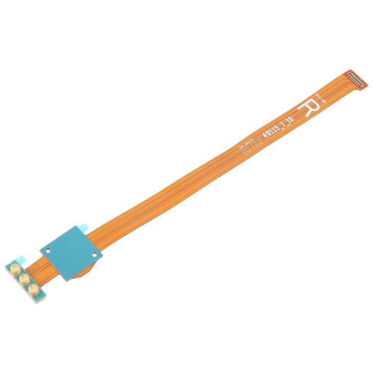 Cavo flex tastiera per Huawei MatePad 10.8 SCMR-AL09/W09 - immagine 2