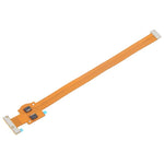 Cavo flex tastiera per Huawei MatePad 10.8 SCMR-AL09/W09 - immagine 3