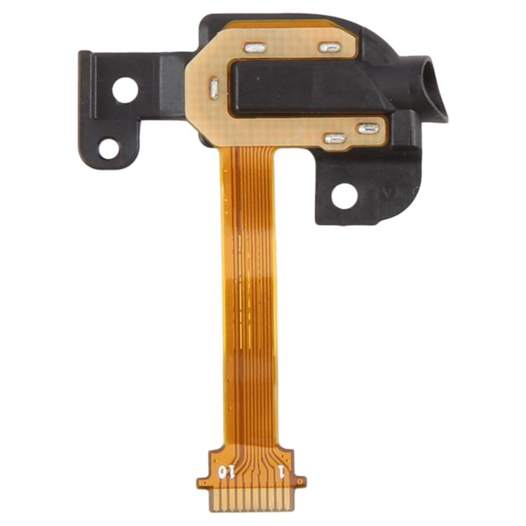 Ricambio jack cuffie Huawei MatePad 10.8 SCMR-AL09/W09