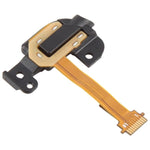 Ricambio jack cuffie Huawei MatePad 10.8 SCMR-AL09/W09