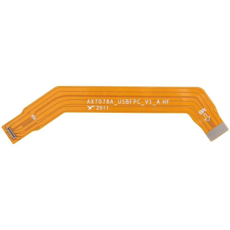 Connettore mainboard flex per Huawei MatePad SE 11 2024