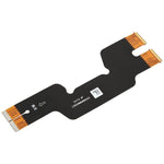 Cavo flessibile LCD per Xiaomi Pad 6 Max 14"