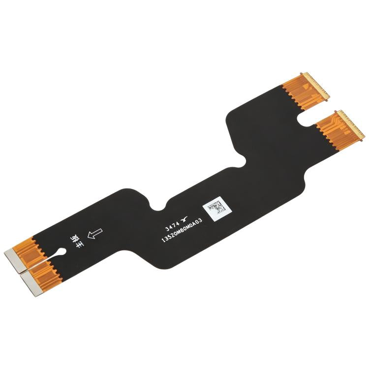 Cavo flessibile LCD per Xiaomi Pad 6 Max 14"