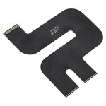 Cavo flessibile LCD per ZTE RedMagic Astra Gaming Tablet