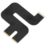 Cavo flessibile LCD per ZTE RedMagic Astra Gaming Tablet