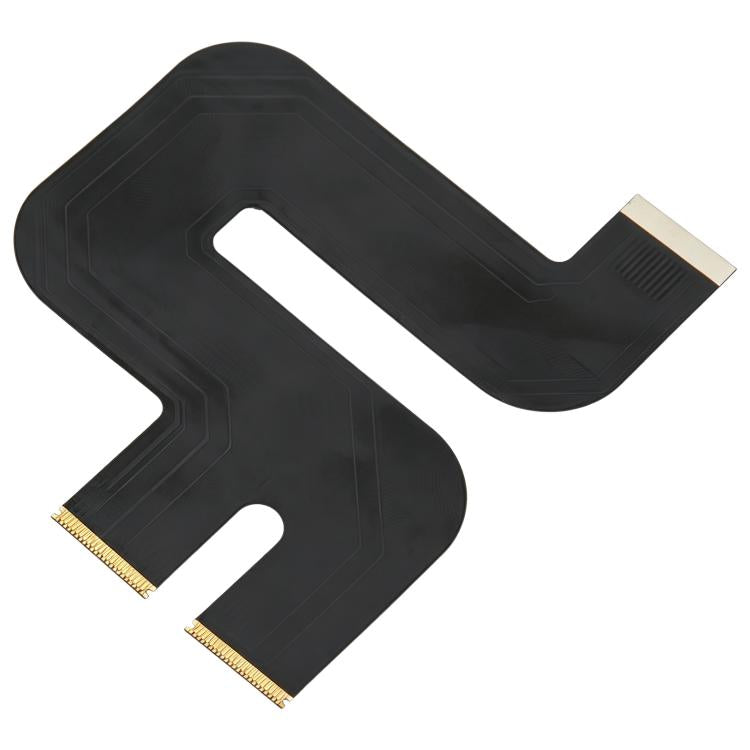 Cavo flessibile LCD per ZTE RedMagic Astra Gaming Tablet