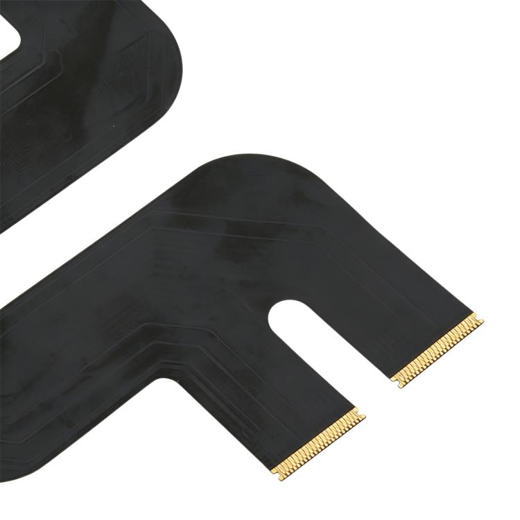Cavo flessibile LCD per ZTE RedMagic Astra Gaming Tablet