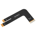 Cavo flessibile originale della scheda madre per Galaxy Tab S11 SM-X730/X736, For Samsung Galaxy Tab S11(Original)