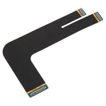 Cavo flessibile originale della scheda madre per Galaxy Tab S11 SM-X730/X736, For Samsung Galaxy Tab S11(Original)