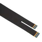Cavo flessibile originale della scheda madre per Galaxy Tab S11 SM-X730/X736, For Samsung Galaxy Tab S11(Original)