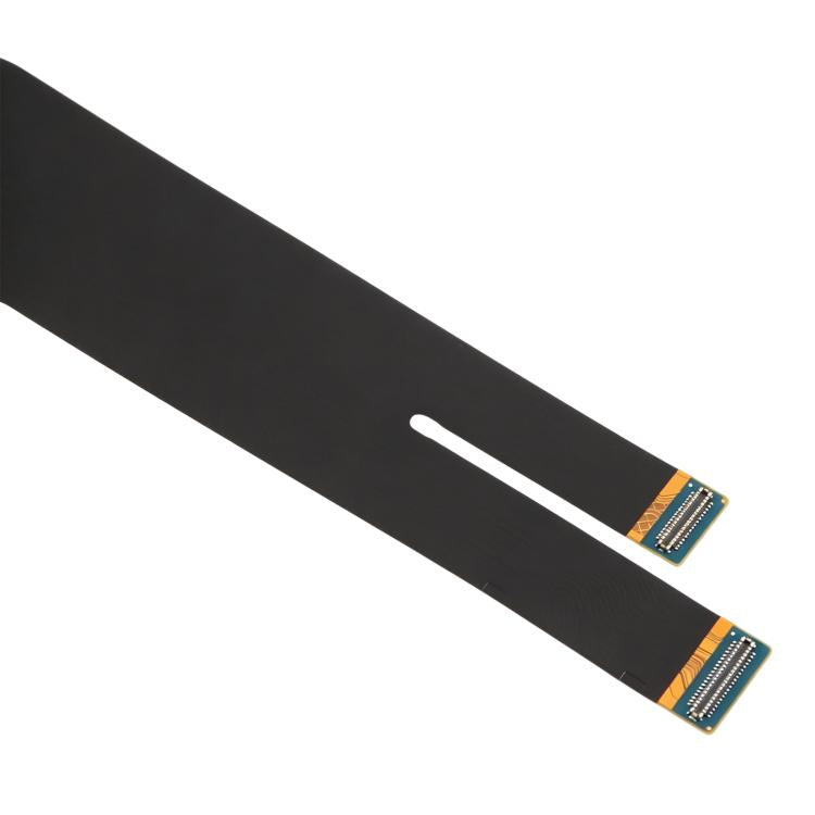 Cavo flessibile originale della scheda madre per Galaxy Tab S11 SM-X730/X736, For Samsung Galaxy Tab S11(Original)