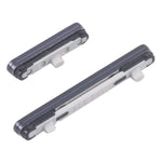 Ricambio pulsanti accensione e volume Samsung Galaxy S25 Edge