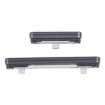 Ricambio pulsanti accensione e volume Samsung Galaxy S25 Edge