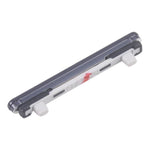 Pulsante controllo volume per Samsung Galaxy Z Flip7