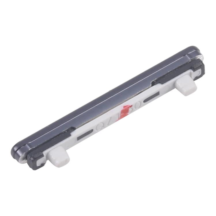 Pulsante controllo volume per Samsung Galaxy Z Flip7