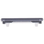 Pulsante controllo volume per Samsung Galaxy Z Flip7