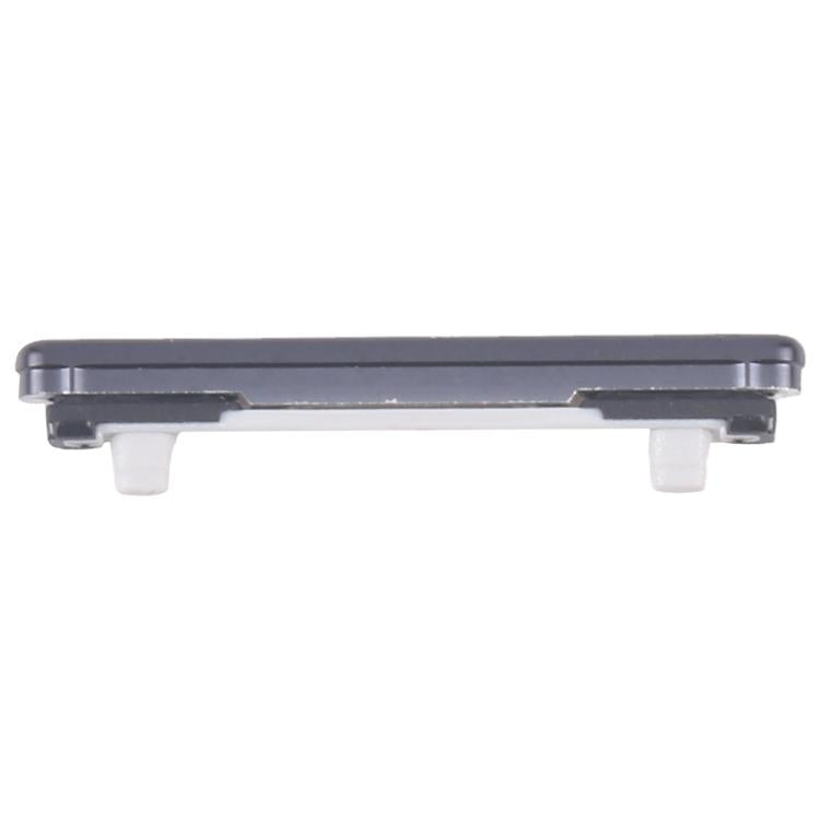 Pulsante controllo volume per Samsung Galaxy Z Flip7