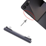 Pulsante controllo volume per Samsung Galaxy Z Flip7