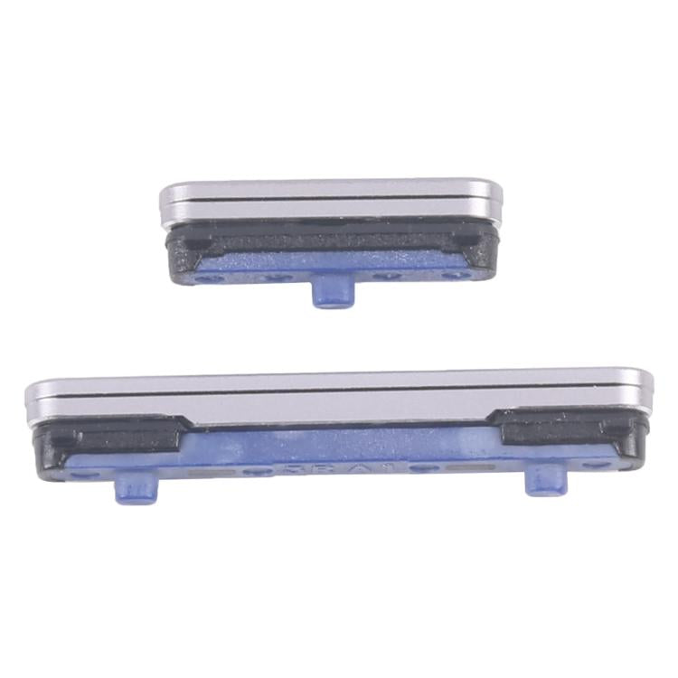 Pulsanti accensione e volume per Samsung Galaxy S25 FE SM-S731B