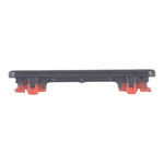 Pulsante controllo volume per Samsung Galaxy A17 4G SM-A175F