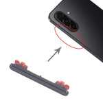 Pulsante controllo volume per Samsung Galaxy A17 4G SM-A175F