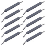 Pulsante controllo volume per Samsung Galaxy M07 SM-M075F