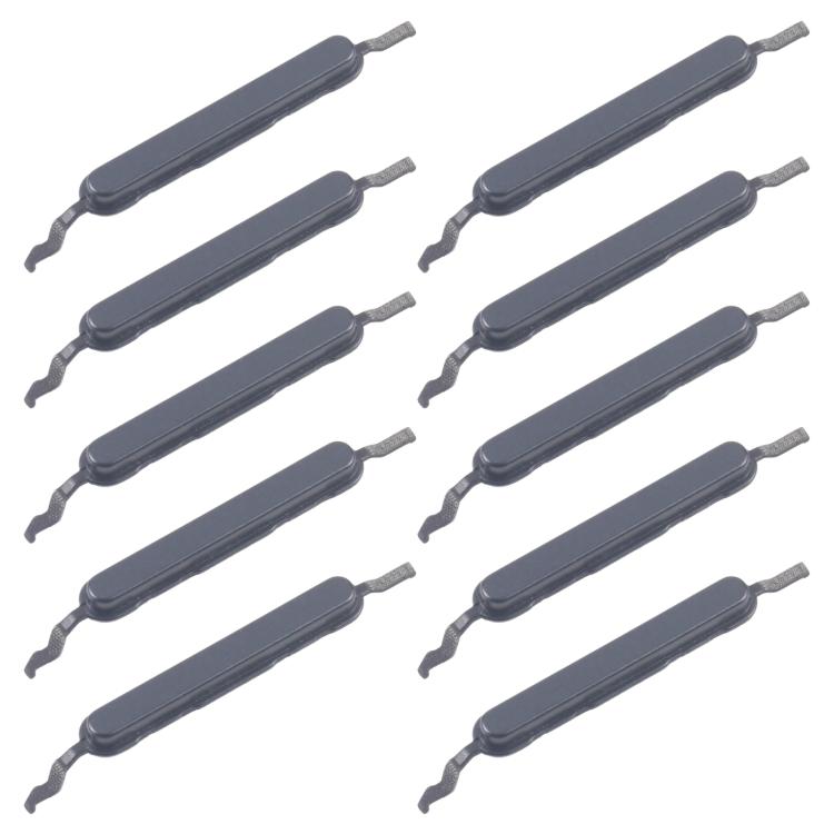 Pulsante controllo volume per Samsung Galaxy M07 SM-M075F