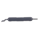 Pulsante controllo volume per Samsung Galaxy M07 SM-M075F
