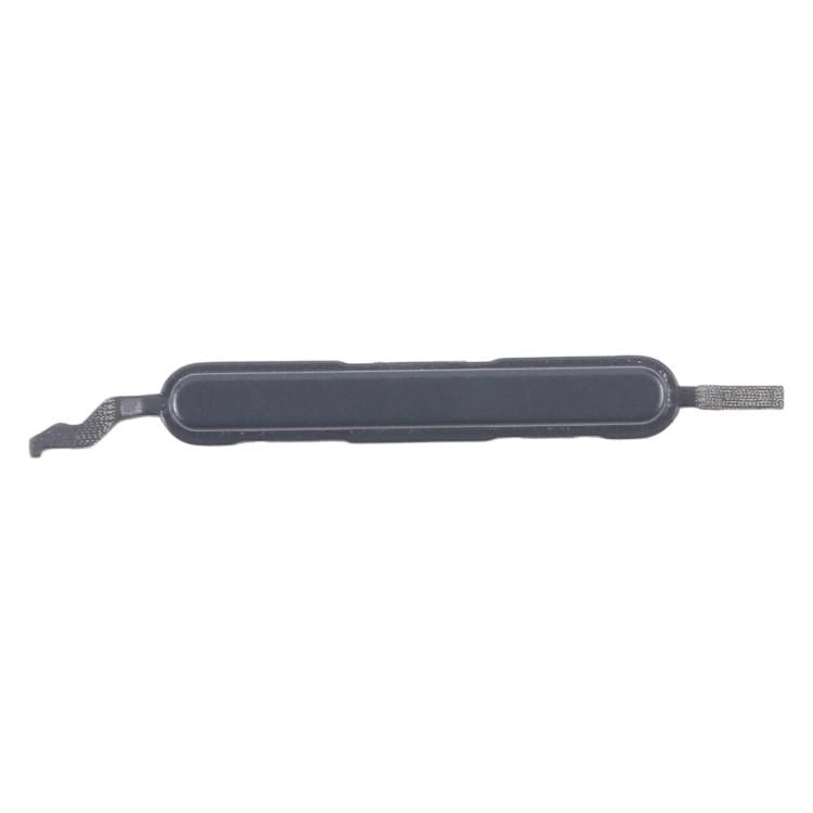 Pulsante controllo volume per Samsung Galaxy M07 SM-M075F