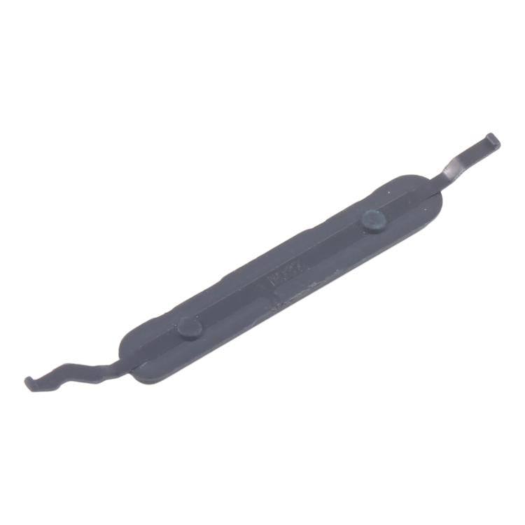 Pulsante controllo volume per Samsung Galaxy M07 SM-M075F