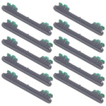 Pulsanti controllo volume ricambio Samsung Galaxy M17 SM-M176B