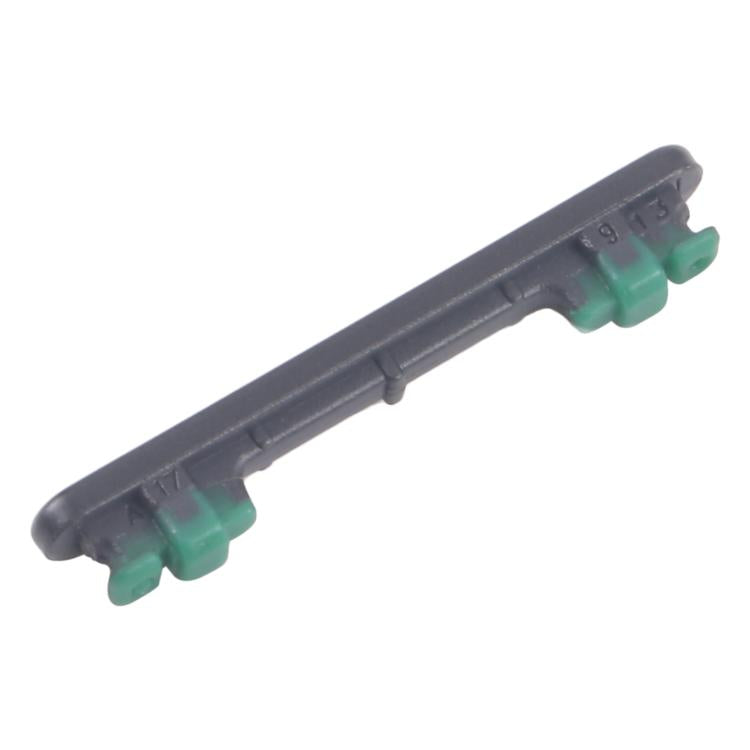 Pulsanti controllo volume ricambio Samsung Galaxy M17 SM-M176B