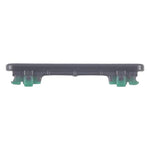 Pulsanti controllo volume ricambio Samsung Galaxy M17 SM-M176B