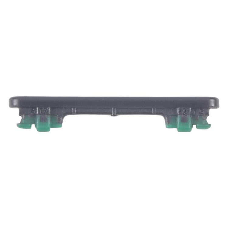 Pulsanti controllo volume ricambio Samsung Galaxy M17 SM-M176B