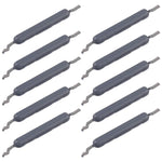 Pulsante controllo volume per Samsung Galaxy A07 5G SM-A076B