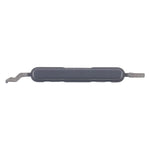 Pulsante controllo volume per Samsung Galaxy A07 5G SM-A076B