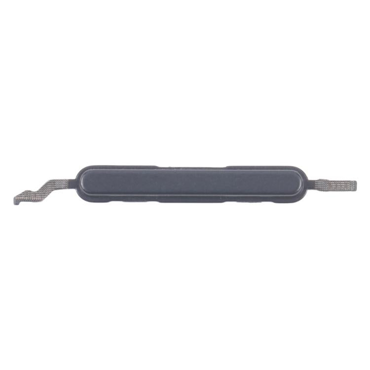 Pulsante controllo volume per Samsung Galaxy A07 5G SM-A076B