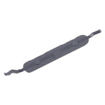 Pulsante controllo volume per Samsung Galaxy A07 5G SM-A076B