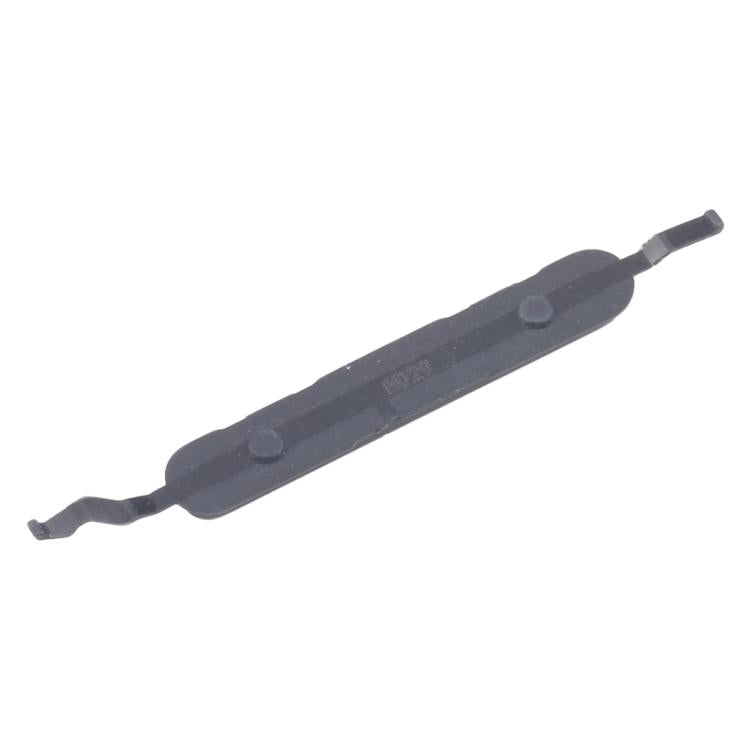 Pulsante controllo volume per Samsung Galaxy A07 5G SM-A076B