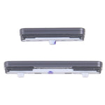 Ricambio pulsanti accensione e volume per Samsung Galaxy S26