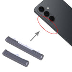 Ricambio pulsanti accensione e volume per Samsung Galaxy S26+